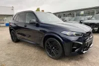 BMW X5 M din 2024 cu 8.200 km - oferta BMW135381 - foto 4