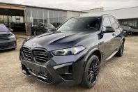 BMW X5 M din 2024 cu 8.200 km - oferta BMW135381 - foto 5