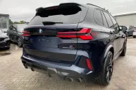 BMW X5 M din 2024 cu 8.200 km - oferta BMW135381 - foto 10