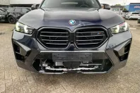 BMW X5 M din 2024 cu 8.200 km - oferta BMW135381 - foto 12