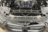 BMW X5 M din 2024 cu 8.200 km - oferta BMW135381 - foto 13