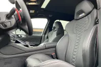 BMW X5 M din 2024 cu 8.200 km - oferta BMW135381 - foto 15