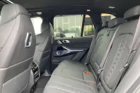 BMW X5 M din 2024 cu 8.200 km - oferta BMW135381 - foto 16