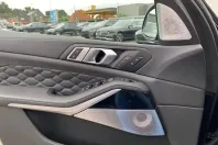 BMW X5 M din 2024 cu 8.200 km - oferta BMW135381 - foto 18