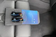 BMW X5 M din 2024 cu 8.200 km - oferta BMW135381 - foto 19