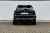 BMW X5 M din 2023 cu 15.800 km - oferta BMW135382 - foto 5