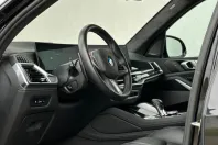 BMW X5 M din 2023 cu 15.800 km - oferta BMW135382 - foto 6