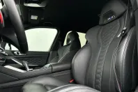 BMW X5 M din 2023 cu 15.800 km - oferta BMW135382 - foto 7