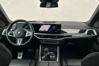 BMW X5 M din 2023 cu 15.800 km - oferta BMW135382 - foto 8