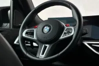 BMW X5 M din 2023 cu 15.800 km - oferta BMW135382 - foto 9