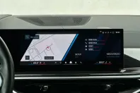 BMW X5 M din 2023 cu 15.800 km - oferta BMW135382 - foto 11