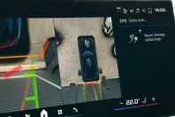 BMW X5 M din 2023 cu 15.800 km - oferta BMW135382 - foto 12