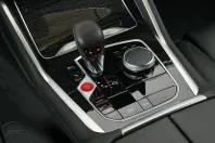 BMW X5 M din 2023 cu 15.800 km - oferta BMW135382 - foto 13