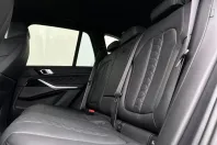 BMW X5 M din 2023 cu 15.800 km - oferta BMW135382 - foto 16