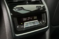 BMW X5 M din 2023 cu 15.800 km - oferta BMW135382 - foto 17