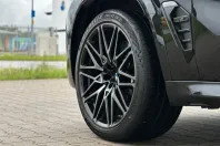 BMW X5 M din 2023 cu 15.800 km - oferta BMW135382 - foto 18