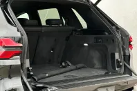 BMW X5 M din 2023 cu 15.800 km - oferta BMW135382 - foto 19