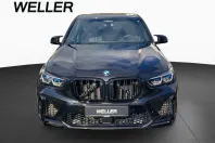 BMW X5 M din 2023 cu 15.100 km - oferta BMW135384 - foto 2
