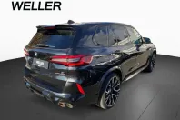 BMW X5 M din 2023 cu 15.100 km - oferta BMW135384 - foto 4