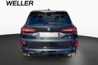 BMW X5 M din 2023 cu 15.100 km - oferta BMW135384 - foto 5