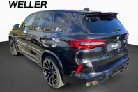 BMW X5 M din 2023 cu 15.100 km - oferta BMW135384 - foto 6