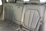 BMW X5 M din 2023 cu 15.100 km - oferta BMW135384 - foto 9