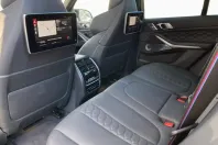 BMW X5 M din 2023 cu 15.100 km - oferta BMW135384 - foto 10