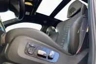 BMW X5 M din 2023 cu 15.100 km - oferta BMW135384 - foto 14