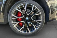 BMW X5 M din 2023 cu 15.100 km - oferta BMW135384 - foto 15