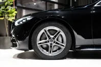 Mercedes-Benz S 580 din 2023 cu 18.500 km - oferta MER135386 - foto 3