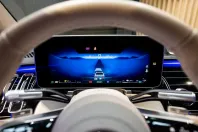 Mercedes-Benz S 580 din 2023 cu 18.500 km - oferta MER135386 - foto 12