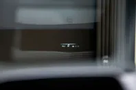 Mercedes-Benz S 580 din 2023 cu 18.500 km - oferta MER135386 - foto 21