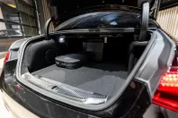Mercedes-Benz S 580 din 2023 cu 18.500 km - oferta MER135386 - foto 22