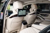 Mercedes-Benz S 580 din 2023 cu 43.400 km - oferta MER135387 - foto 9