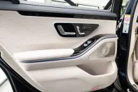 Mercedes-Benz S 580 din 2023 cu 43.400 km - oferta MER135387 - foto 11