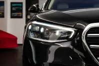 Mercedes-Benz S 580 din 2023 cu 43.400 km - oferta MER135387 - foto 19