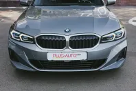 BMW 320 din 2022 cu 106.000 km - oferta BMW135388 - foto 4