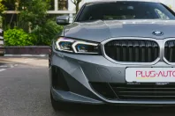 BMW 320 din 2022 cu 106.000 km - oferta BMW135388 - foto 5