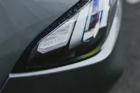 BMW 320 din 2022 cu 106.000 km - oferta BMW135388 - foto 7