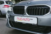 BMW 320 din 2022 cu 106.000 km - oferta BMW135388 - foto 8