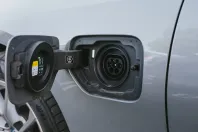 BMW 320 din 2022 cu 106.000 km - oferta BMW135388 - foto 10