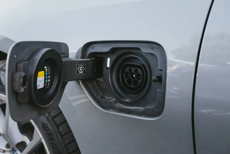 BMW 320 din 2022 cu 106.000 km - oferta BMW135388 - foto 10