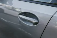 BMW 320 din 2022 cu 106.000 km - oferta BMW135388 - foto 11