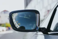 BMW 320 din 2022 cu 106.000 km - oferta BMW135388 - foto 12