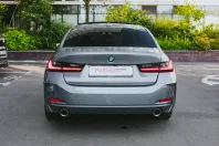 BMW 320 din 2022 cu 106.000 km - oferta BMW135388 - foto 15