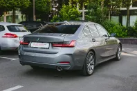 BMW 320 din 2022 cu 106.000 km - oferta BMW135388 - foto 16