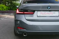 BMW 320 din 2022 cu 106.000 km - oferta BMW135388 - foto 17