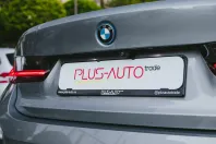 BMW 320 din 2022 cu 106.000 km - oferta BMW135388 - foto 18