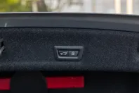 BMW 320 din 2022 cu 106.000 km - oferta BMW135388 - foto 19