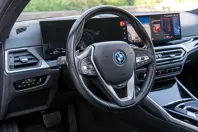 BMW 320 din 2022 cu 106.000 km - oferta BMW135388 - foto 20